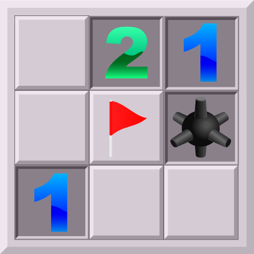 マインスイーパー